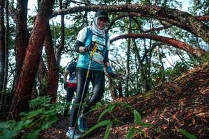 BIB: 
                            <button type="button" onclick="openModal(26345162)" class="btn btn-primary btn-sm float-right btn-popup" data-toggle="modal" data-target=".modal-high-quality">
                        <i class="fas fa-shopping-cart"></i> Add to Cart
                    </button>
                                            <button type="button" onclick="isThisMe(26345162, true)" class="btn btn-success btn-sm float-right btn-popup btn-isme hidden" data-toggle="tooltip" data-placement="bottom" title="นี่คือรูปของคุณใช่ไหม คลิกที่นี่เพื่อเอาเข้าอัลบั้ม">
                        <i class="fas fa-plus"></i> Add to album
                    </button>
                    <button type="button" onclick="isThisMe(26345162, false)" class="btn btn-warning btn-sm float-right btn-popup btn-isnotme hidden">
                        <i class="fas fa-ban"></i> Remove from album
                    </button>